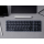 Keychron B4P-K1 - 1507864 - zdjęcie 3